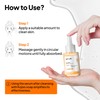 pH Lab Kojiso Skin Serum, Even Skin Tone (Pack of