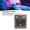 Flash Memory Card for Gameboy, Professional 1000 in 1 8G