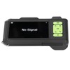 Industrial Endoscope Camera 4.3 Inch IPS 1080P HD Single Lens