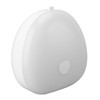 Small Bedside Night Light Smart Touch Charging Portable Dimmable Night