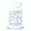Supervits 2 Pack Ultravix Mejora Articulaciones 20 Caps Sin Sabor