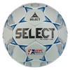 Select Handball Planet HBL