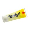 Flamigel®: 50g Tube