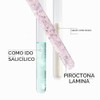 KÉRASTASE Masque Revitalisant Essentiel Mascarilla para cabello dañado y propenso