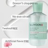 ILLIYOON Gentle Deep Facial Cleansing Oil 250ml
