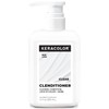 Keracolor Clenditioner - Prevents Color Fade - Keratin Infused, 12