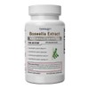 Superior Labs Boswellia Extract - Pure Non GMO Boswellic 65%