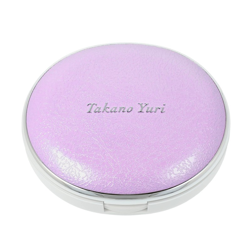 Of Facts Essence Powder