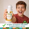 DIADIE KIDS Desodorante natural para Niños, Rollon 1 Pza