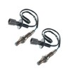 A-Premium O2 Oxygen Sensor Replacement for Lexus GS350 GS430 GS450H