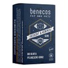 benecos For Men Only Natural Cosmetics Hand and Body Soap
