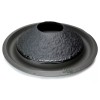 Lord of Bass 15" Big Roll Subwoofer Speaker Cone CN1545