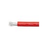 audio-technica TPC4 RD Car OFC Power Cable 4 Gauge (Sold by 1 m) Color Red