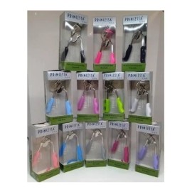 Princesa 1 Enchinador Princesa Con 1 Repuesto