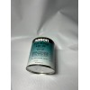 Nason 430-08 FUL-BASE RED OXIDE QUART Dupont