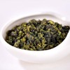 TenFu's TEA AnXi TieGuanYin Oolong Tea-Tieh Kwan Yin - WuLong
