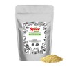 Garlic Granules | Minced | Chopped | Crushed Dried (20/40