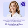 EXPRESSIONS WELLNESS Anti Cellulite Massage Oil for Massage Therapy