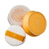 EPORASHE Translucent Powder 0.2 oz (5 g) (with Case and