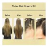 2026r.f Jjlsss)2pcs Aceite Esencial Para Cuidado Del Cabello