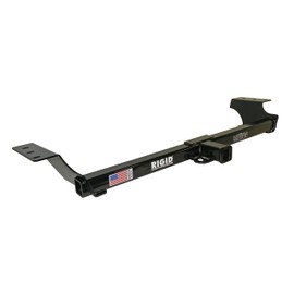 Rigid Hitch Class 3 Trailer Hitch (R3-0378) Fits 1999-2017 Honda Odyssey