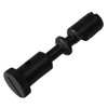 Ingersoll Rand Power Tools Replacement Part 231-329A - Valve 231C