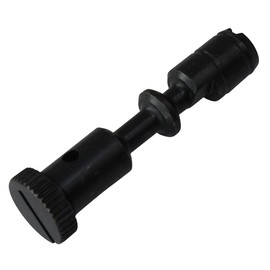 Ingersoll Rand Power Tools Replacement Part 231-329A - Valve 231C Series Impact Wrench