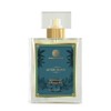 After Shave Spray Sandalwood & Orange Peel 100 ml