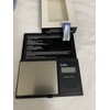 Cookies Digital Scales COOKIES Professional Mini Digital Scale - Holographic