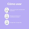 Bálsamo Limpiador Con Vitamina E Cleansing Balm Kiero