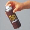 Hair Help , , , browns,