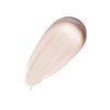 Napoleon Perdis Radiance-Boosting Primer 25ml