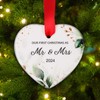 Mr and Mrs Gifts for Couples Wedding Gifts for Couples