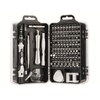 Joy-it WE-0001 Universal, Electrician, DIY, Apprentices, Model Making, Smartphone Tool