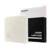 RIDEX Cabin Air Filter 424I0033 6 Estate (GH) 6 Station