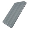 Foot Rest Pedal Pads Anti Slip Wear Resistant Foot Rest