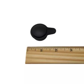 Intex Replacement Air Jet Valve Cap for 26733EH Swimming Pool Filter Pump