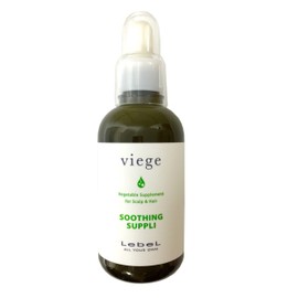 ruberu ヴxi-je su-zingu Supplements 95