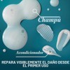 OGX, Acondicionador Argan Oil, Ideal para Cabello Seco y Dañado,