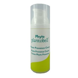 Plantobell Series Plan Tobell Phyto Provence Cream 50 ml