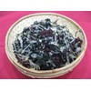 Seaweed Salad, Mixed Sea Vegetable, Commercial Use, 3.5 oz (100
