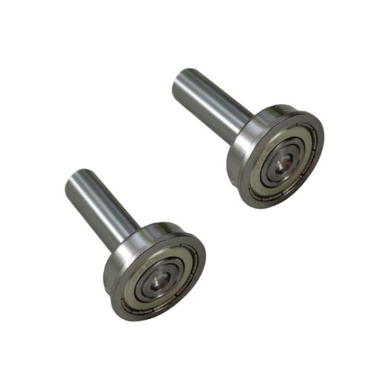 Table Saw Bearings Set of 2 Fits - INCA 340