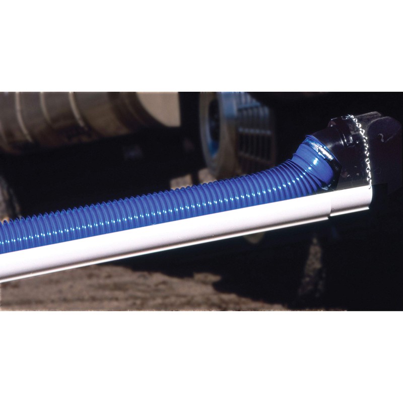 Valterra (A04-0009 Easy Slider Sewer Hose Support