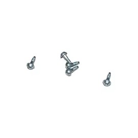 xxxxx Replacement Vacuum Cleaner Cord Clip Torx Screw Compatible Fits With Kirby Part