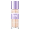Revlon Illuminance™ Glow Filter Light