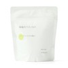 MUJI 84935084 Sea Salt Bath Salt, Herbal Citrus Scent, 12.2