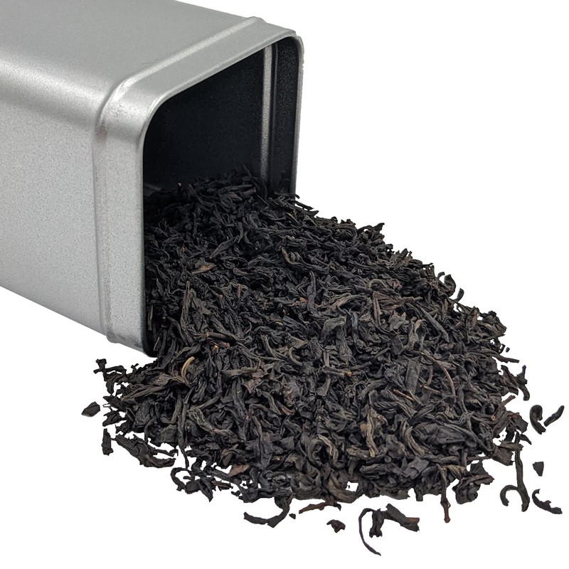 Simpli-Special Lapsang Souchong Loose Leaf Tea 500 g