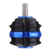 Archery Stabilizer Ball Stackable Vibration Noise Reduction Lightweight Compound Bow