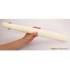 Ichihara Wood Office File Sleek Made in Japan Tree Women's