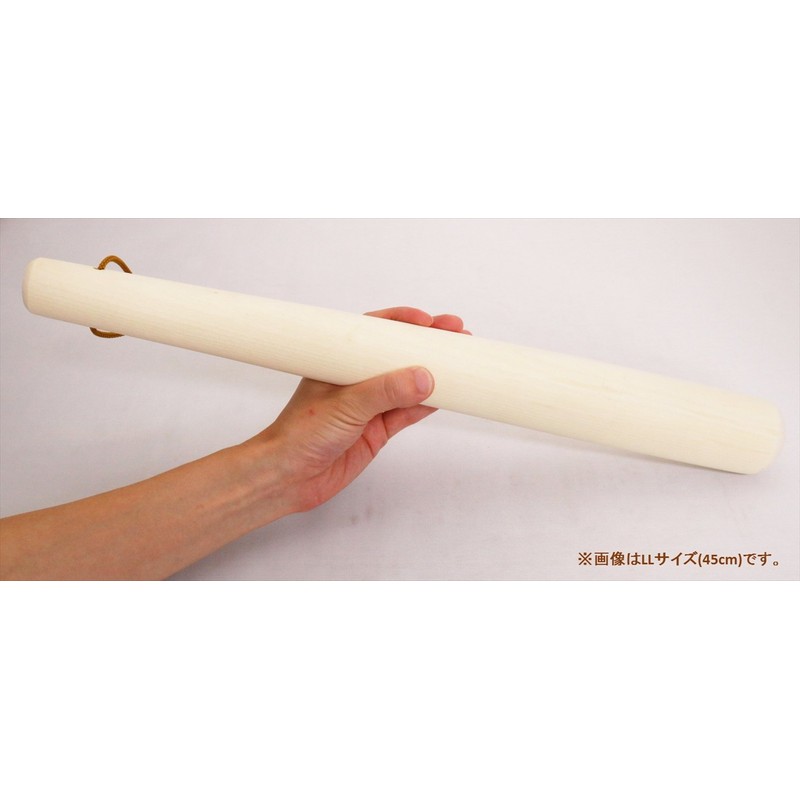 Ichihara Wood Office File Sleek Made in Japan Tree Women's